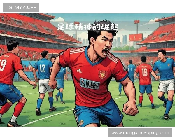 广州悦高足球俱乐部崛起之路：打造中国足球新兴力量与未来希望