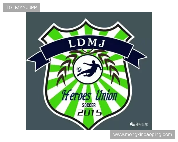 广州增城猎风足球俱乐部崛起助力地方足球发展打造全新竞技平台