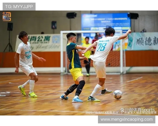 广东省足球超级联赛发展历程与未来趋势分析及其对地方经济的影响