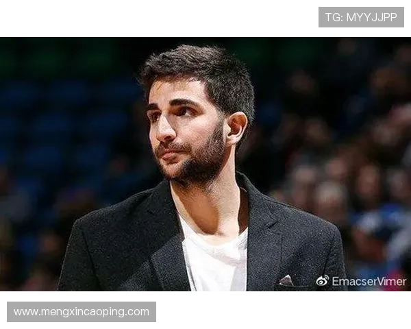 底特律活塞重建之路年轻力量如何引领球队重返荣耀舞台