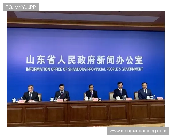 恩波利俱乐部发布最新动态聚焦球队未来发展与赛季目标