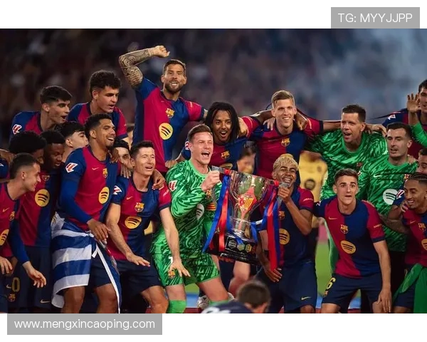 2004年西甲冠军回顾：巴萨逆袭之年，巅峰对决引发的历史性变革