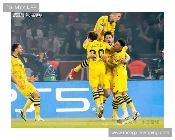 从工人阶级精神到现代足球文化圣保利俱乐部的独特社会影响力