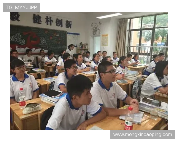 南安普顿足球俱乐部的崛起与挑战：历史传承与未来展望分析