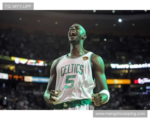 凯尔特人重塑辉煌之路 新赛季如何打破季后赛魔咒挑战总冠军