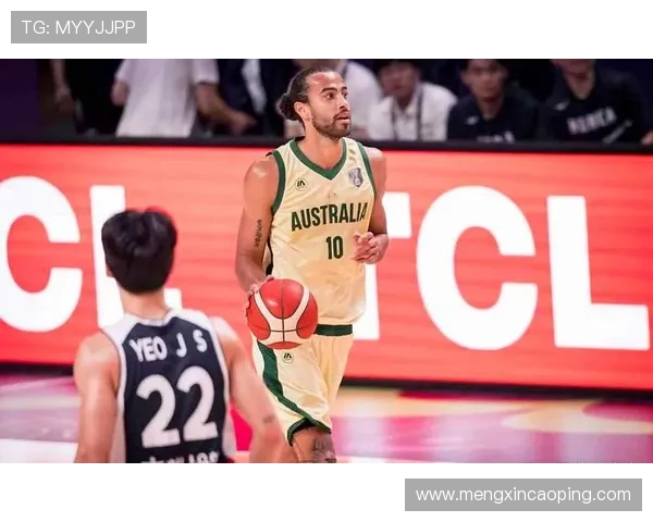 伯恩利安东尼助攻表现突出成为球队新核心引领前场攻击