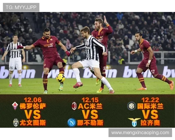 奥尔德姆俱乐部百年荣耀与坚守探秘英格兰足球底蕴之旅