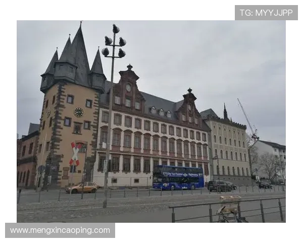 和睦法兰克福俱乐部凝聚力量共筑友谊桥梁促进文化交流