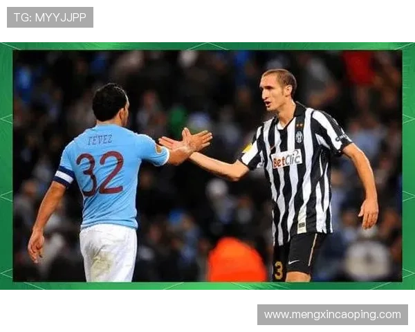 尤文图斯俱乐部辉煌历程与未来发展方向全面解析