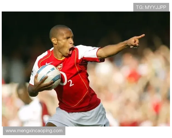 斯托克城俱乐部历史辉煌与挑战并存的足球之路解析