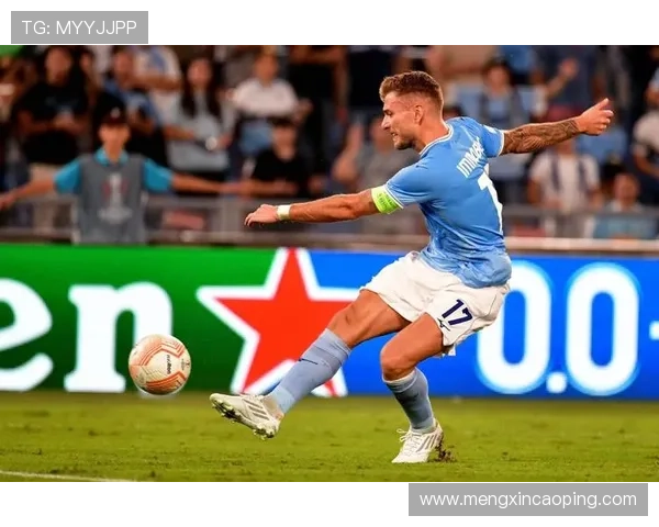 拉齐奥足球俱乐部历史辉煌与现状分析探索球迷文化与球队未来发展