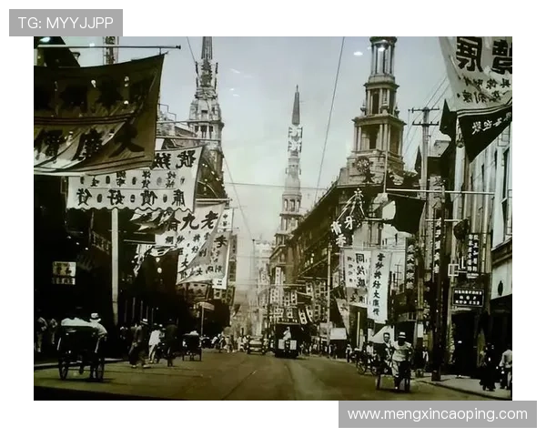 查尔顿俱乐部历史悠久与英格兰足球文化的深厚渊源解析