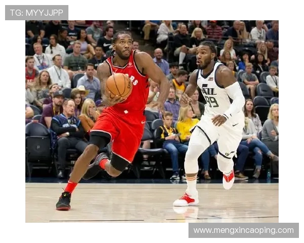 猛龙队重振雄风迎战强敌 全新赛季目标冲击总冠军