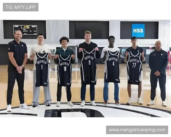篮网队新赛季目标明确年轻阵容崛起挑战东部强队争夺季后赛席位
