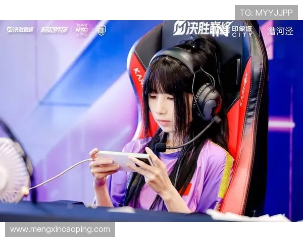 《2025年全球电竞赛季开启新篇章 各大战队阵容升级引爆期待》