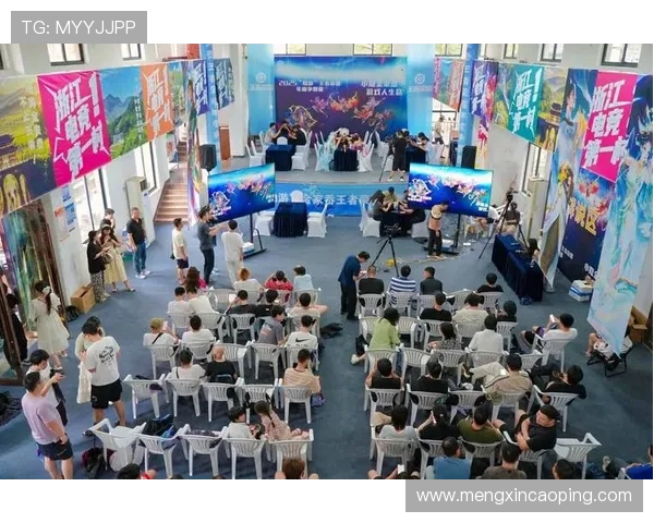 《全球电竞赛事激烈角逐 2025年各大赛区新战队崭露头角》