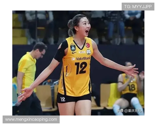 中国女排逆袭取胜再创辉煌 新一代主力崭露头角 力克世界强队迎来东京奥运希望