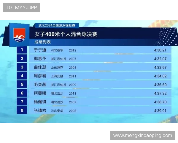 中国新星横空出世勇夺大师赛冠军引爆网球世界热议