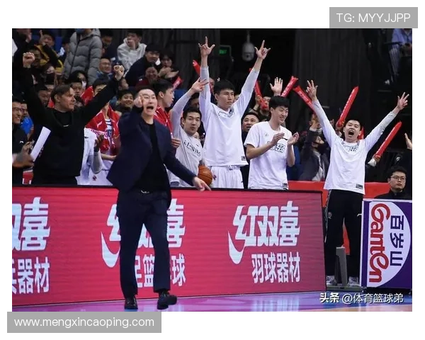 中国男篮强势逆袭世界大赛 决赛力克美国队获得冠军