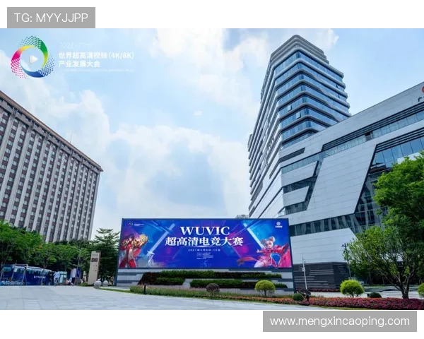 《2025年电竞行业新趋势：人工智能助力游戏竞技与职业赛事发展》