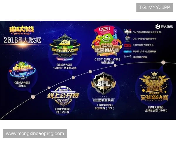 《全球电竞赛季火热开启 新兴战队崭露头角老牌强队依旧稳居榜首》