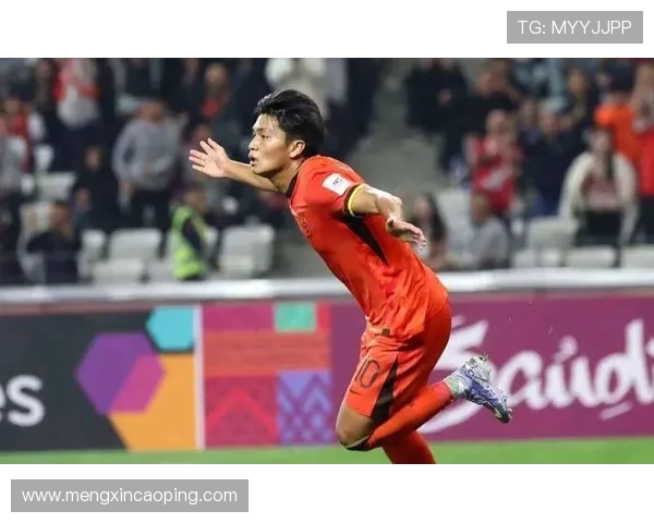 中国足球队备战亚洲杯 强化防守与进攻配合全力冲击冠军