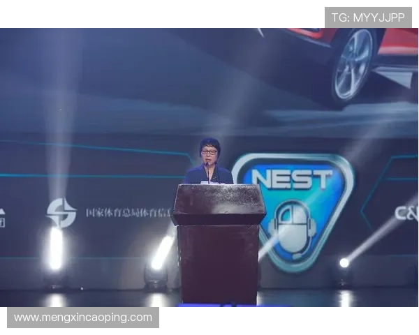 全球总决赛震撼开幕各大战队激烈对决引爆电竞热潮