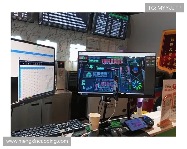 全球电竞赛事发展迅猛 各大平台纷纷布局电竞产业生态圈