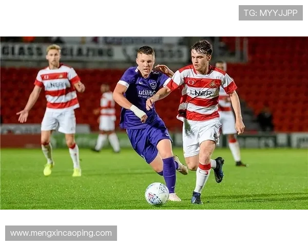 博尔顿俱乐部重生之路：从英格兰足球低谷到复兴之梦