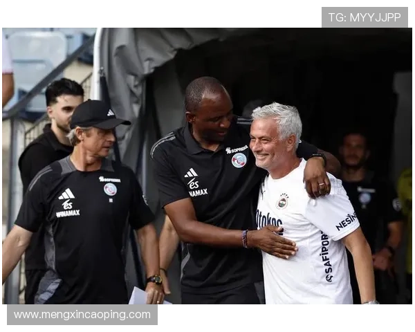 巴黎FC俱乐部历史回顾与未来发展展望：从起步到崭新辉煌的探索之路