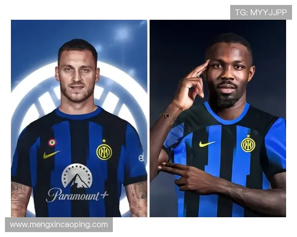 国际米兰队最新动态：新援加盟表现亮眼 球队备战下赛季挑战强敌