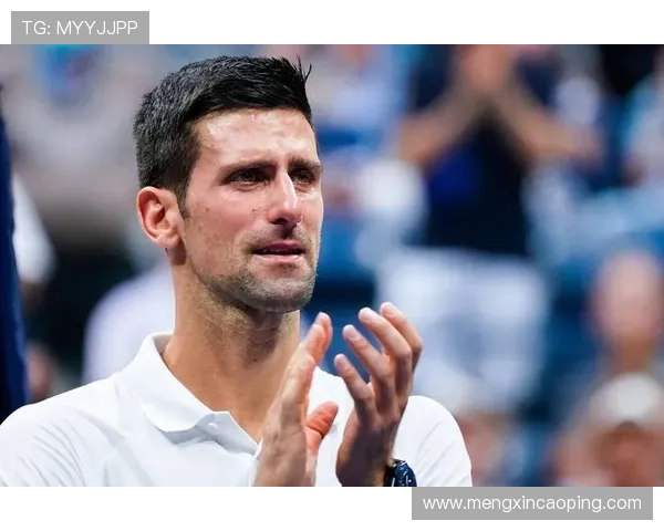 德约科维奇再度上演逆转好戏强势挺进总决赛引发网坛热议