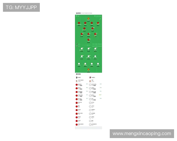弗赖堡俱乐部公布最新赛季阵容调整与战术规划 目标突破欧战资格