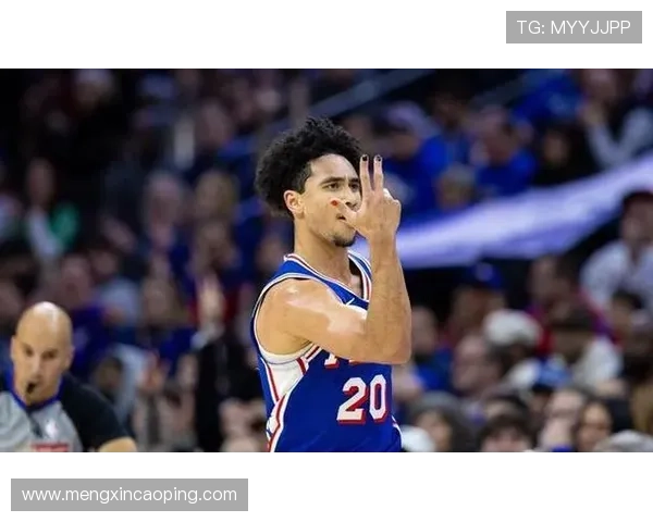 76人队新赛季目标明确 全力打造冠军阵容力争夺冠