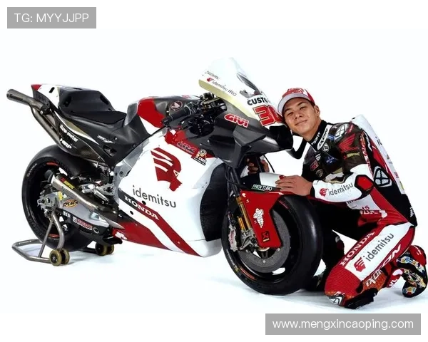MotoGP赛季精彩回顾：顶级车手激烈对决引发全球车迷热议