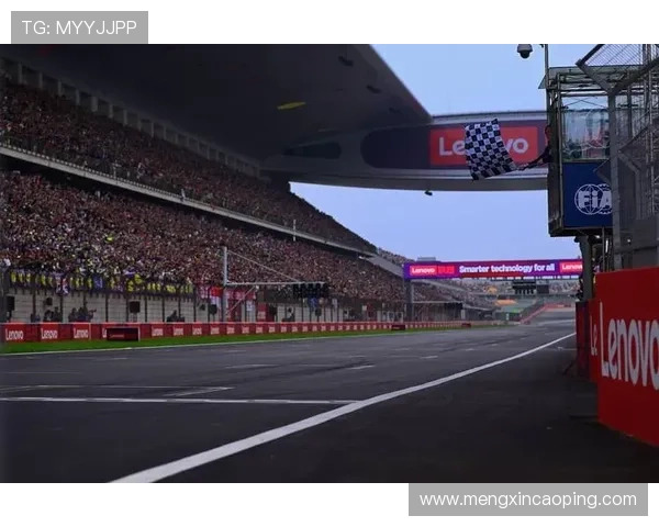 F1赛季激烈竞争持续展开 新规则带来意想不到的赛道变化