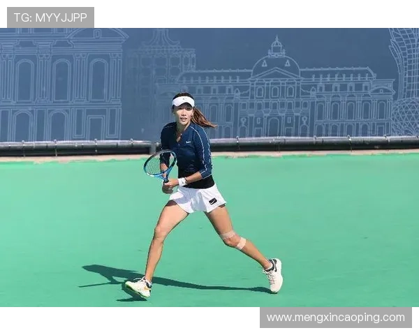 世界网球巡回赛最新排名出炉 小威退役后新星崭露头角