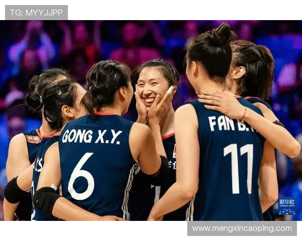 中国女排逆袭战胜强敌，全员表现出色力克世界冠军夺取国际赛首胜