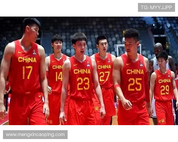 中国男篮逆袭战胜日本队 获亚洲杯四强席位 展现全新实力