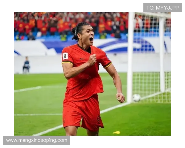 中国男足世界杯预选赛再遭重创主场失利出线形势愈发严峻