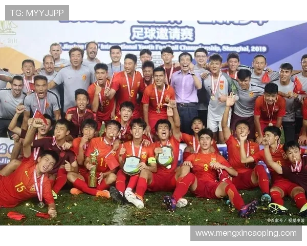 中国足球联赛新赛季战幕拉开 球迷期待多支新晋球队崭露头角 中国足球联赛新赛季战幕拉开 球迷期待多支新晋球队崭露头角