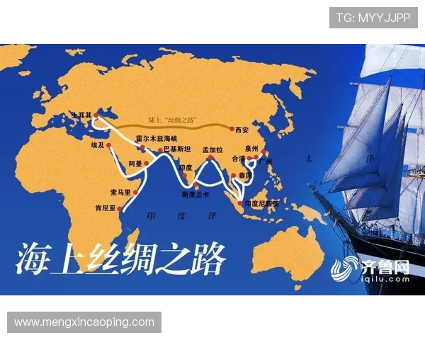 佛罗伦萨俱乐部的历史传承与现代发展：从传统到创新的跨越之路