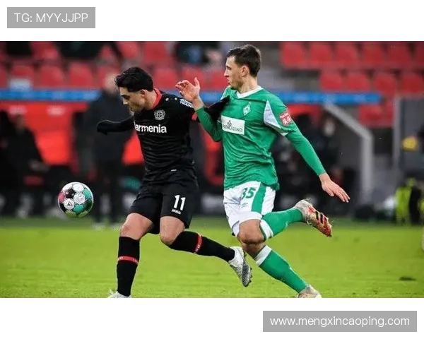 云达不来梅新赛季备战开启 强化阵容引援目标锁定年轻才俊