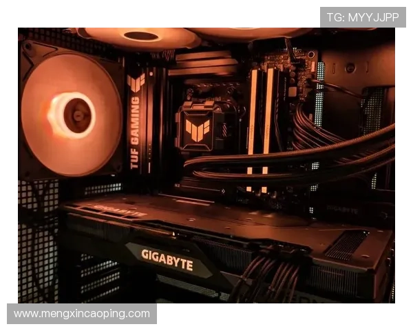 全球电竞格局再迎巨变多项赛事制度升级掀起竞技新风潮 全球电竞格局再迎巨变多项赛事制度升级掀起竞技新风潮