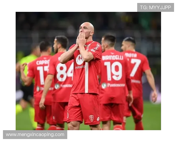 卡利亚里俱乐部全力备战新赛季主帅调整阵容力求重返意甲中游位置 卡利亚里俱乐部全力备战新赛季主帅调整阵容力求重返意甲中游位置