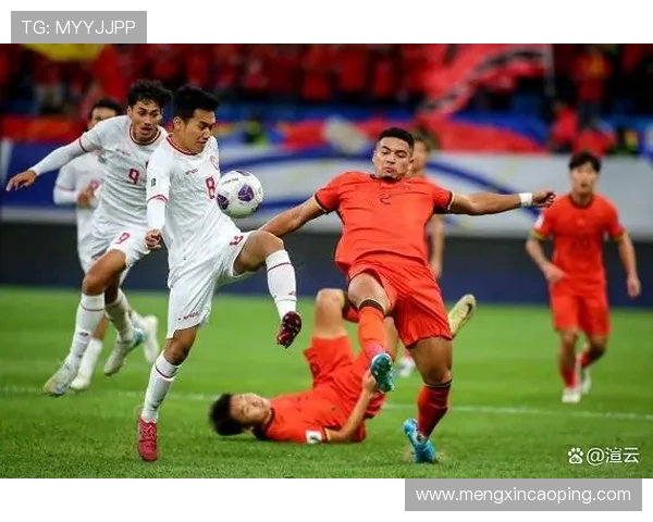 国足逆转取胜点燃球迷激情新星爆发助力球队挺进世界杯预选赛下一阶段 国足逆转取胜点燃球迷激情新星爆发助力球队挺进世界杯预选赛下一阶段