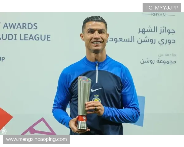 尤文图斯豪取关键胜利球队士气高涨主帅盛赞球员展现冠军风范