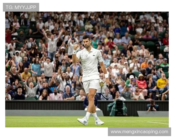 德约科维奇强势回归连胜不止新生代挑战者能否改写网坛格局