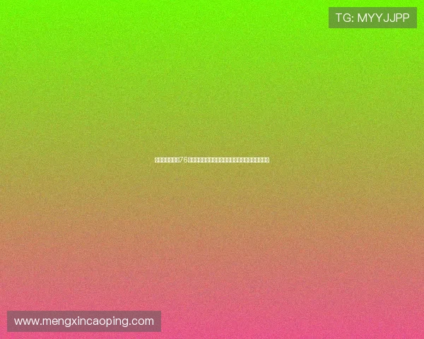 恩比德复出带领76人豪取连胜年轻球员爆发球队重燃冲击东部冠军希望