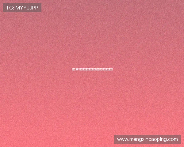 摩托GP赛季最新动态：各队阵容调整与新技术亮相引关注